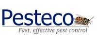 Pesteco   Pest Control in Herts and Essex 373314 Image 0